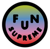 Fun Supreme